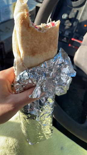 Photo of Shawarma Place - 545 McNeely Ave, Carleton Place, ON K7C 4S6
